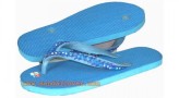 Cheap flip-flop Rubber sandal, for beach sandal water proof