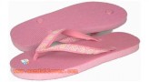 Cheap Thong Rubber sandal, for beach sandal water proof